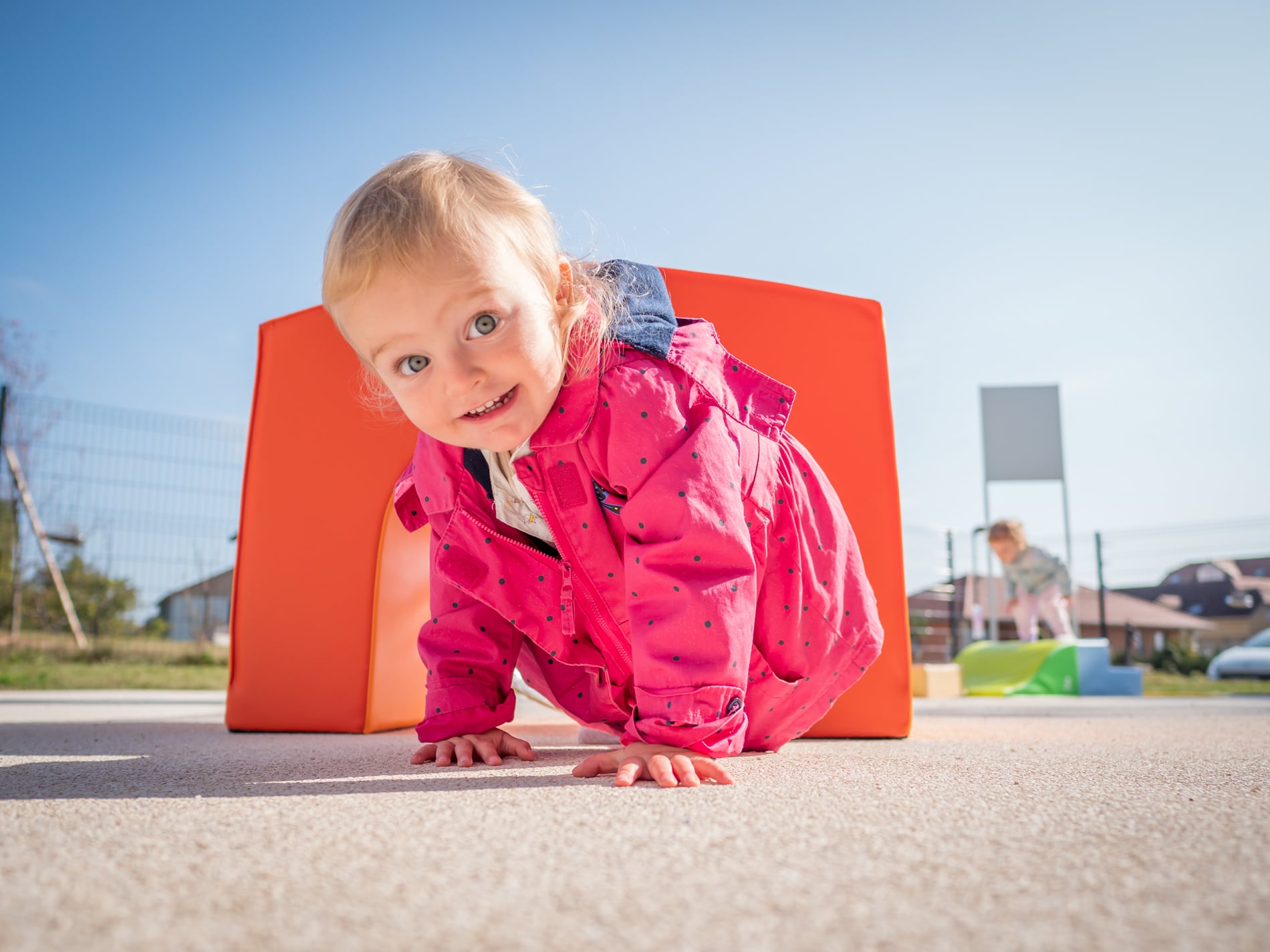 En savoir plus Alfa3a