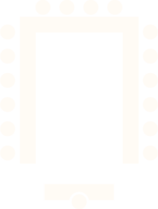 Schema U Schema U negatif Image illustrant un événement professionnel à l'Espace de l'Ouest Lyonnais, incluant des conférences, séminaires, et congrès. Les espaces modulables, tels que l'amphithéâtre et les salles de réunion, sont équipés de prestations complémentaires et de solutions techniques avancées, parfaits pour organiser divers évènements professionnels et assurer leur succès.